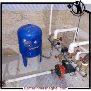 تاسیسات آب کیوانلو پردیس،تاسیسات آب کیوانلو در پردیس،مشاهده اطلاعات تاسیسات آب کیوانلو پردیس در سامانه برترین مشاغل