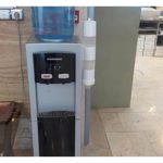 تعمیرکار یخچال خانگی اهواز سرما اهواز