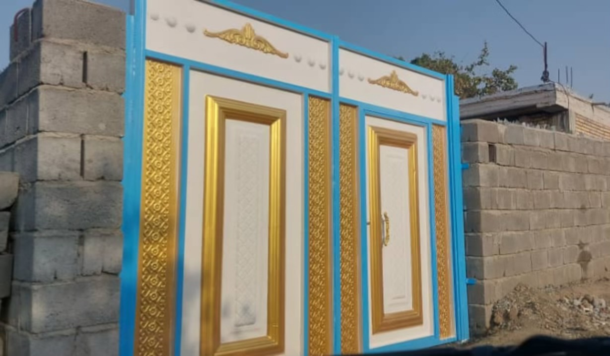 نقاشی ساختمان آقامیری کیش،نقاشی ساختمان آقامیری در کیش،مشاهده اطلاعات نقاشی ساختمان آقامیری کیش در سامانه برترین مشاغل