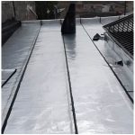 نمایندگی نصب ایزوگام عبداله زاده گوهردشت