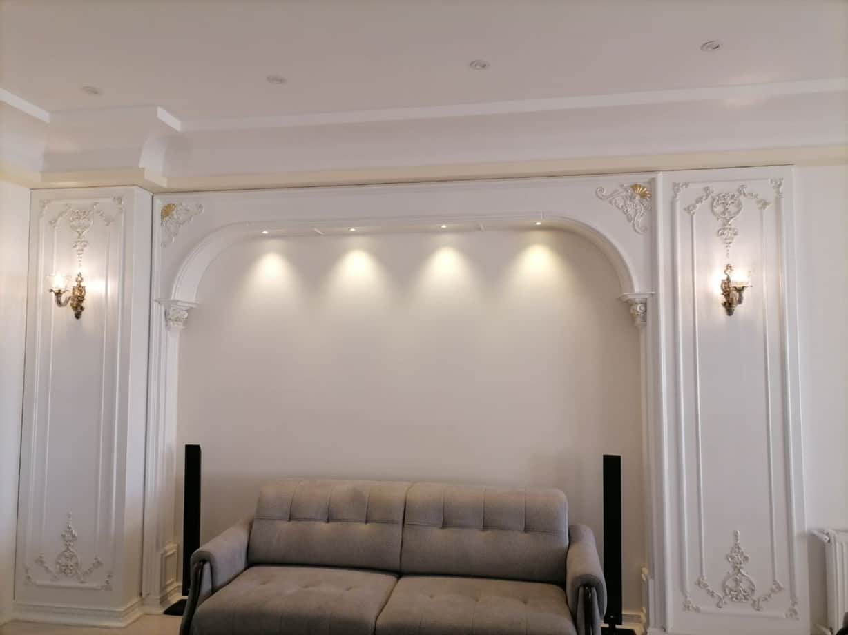 ساخت کابینت نوید چوب نیشابور،ساخت کابینت نوید چوب در نیشابور،مشاهده اطلاعات ساخت کابینت نوید چوب نیشابور در سامانه برترین مشاغل