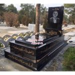 فروش سنگ مزار یادآوران باقرشهر