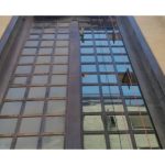 کار در ارتفاع بدون داربست راپل تاراز اصفهان