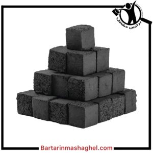 پخش عمده زغال عبدالخانی خرمشهر،پخش عمده زغال عبدالخانی در خرمشهر،مشاهده اطلاعات پخش عمده زغال عبدالخانی خرمشهر در سامانه برترین مشاغل