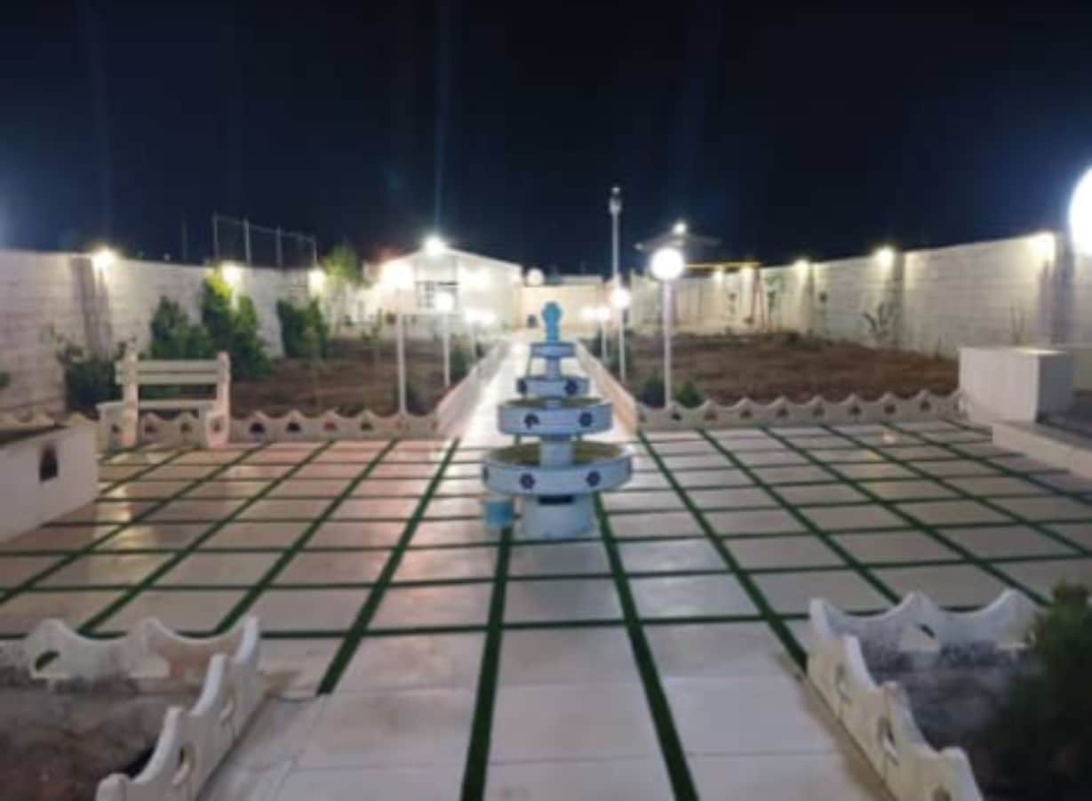 تولید قطعات بتنی و پلیمری حدادی نیشابور،تولید قطعات بتنی و پلیمری حدادی در نیشابور،مشاهده اطلاعات تولید قطعات بتنی و پلیمری حدادی نیشابور در سامانه برترین مشاغل