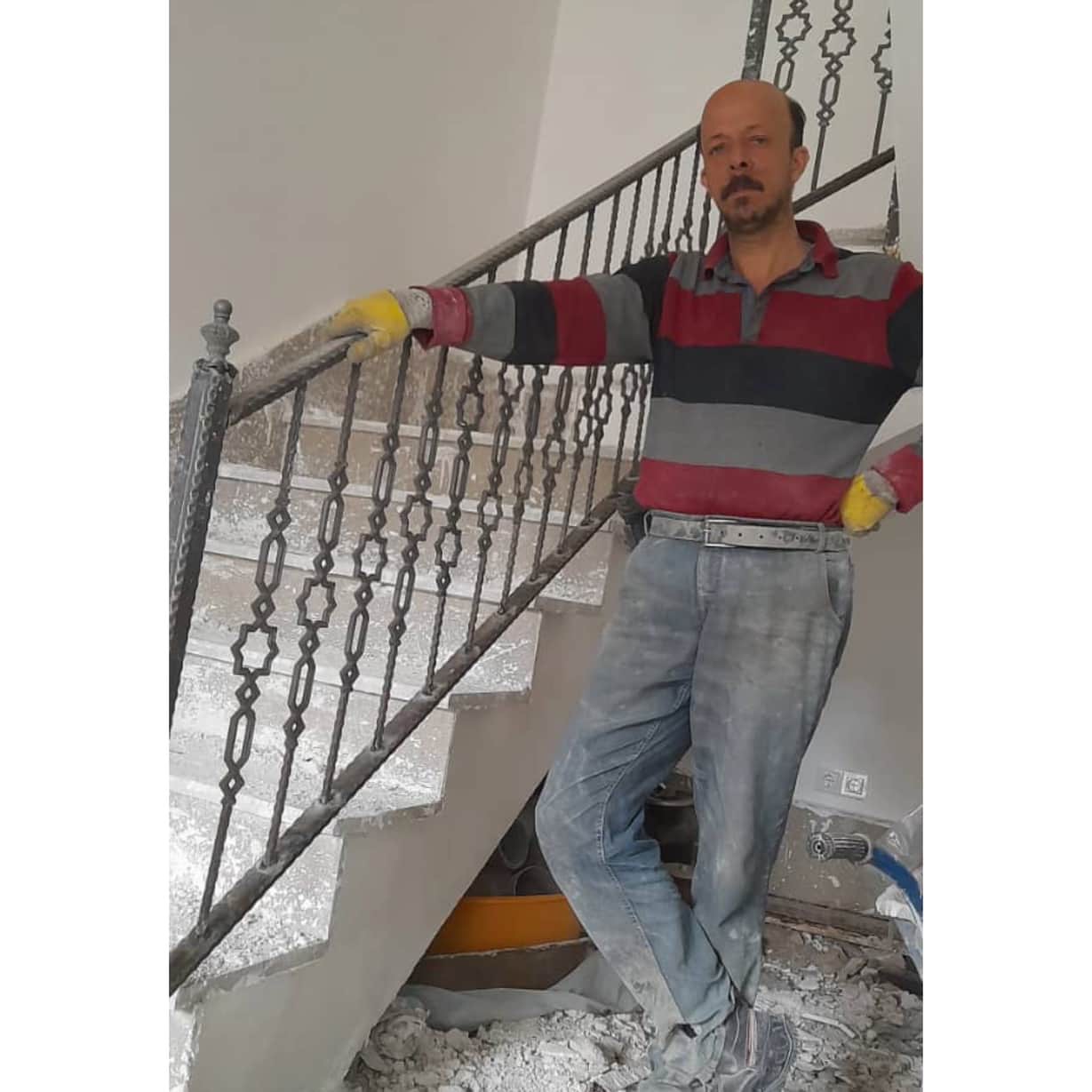 لوله کشی گاز بابک قوچان،لوله کشی گاز بابک در قوچان،مشاهده اطلاعات لوله کشی گاز بابک قوچان در سامانه برترین مشاغل