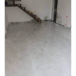 کاشی کاری فتحی رشت