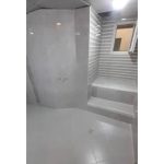 کاشی کاری فتحی رشت