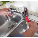 لوله کشی ساختمان حمید مرودشت