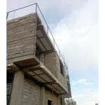 جوشکاری سیار نصیری ابهر
