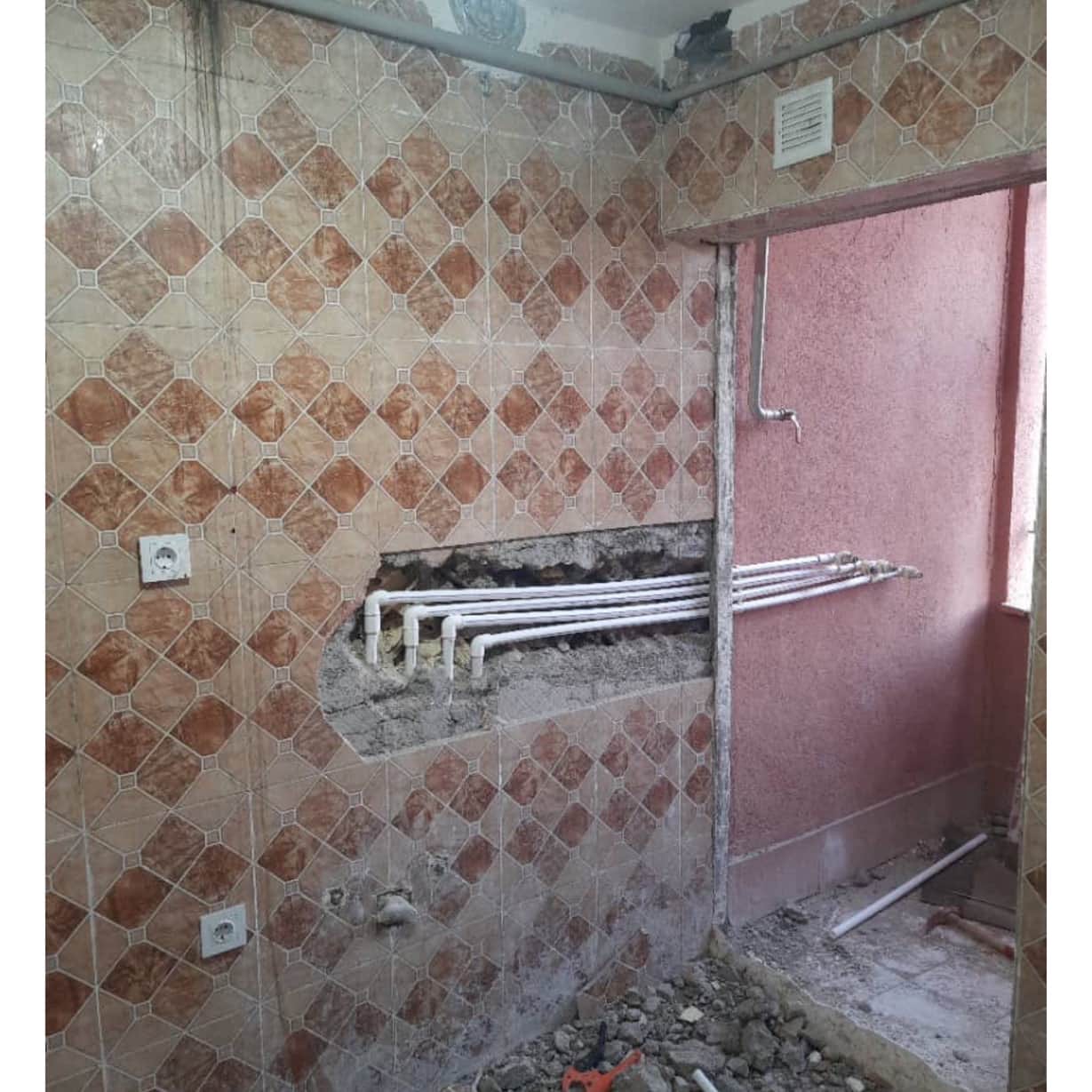 تاسیسات پکیج اهورا پرند،تاسیسات پکیج اهورا در پرند،مشاهده اطلاعات تاسیسات پکیج اهورا پرند در سامانه برترین مشاغل