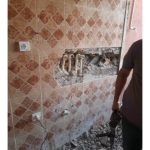 تاسیسات پکیج اهورا پرند