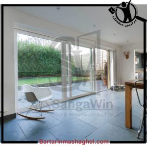 فروش پنجره دوجداره سنگاوین فردیس،فروش پنجره دوجداره سنگاوین در فردیس،مشاهده اطلاعات فروش پنجره دوجداره سنگاوین فردیس در سامانه برترین مشاغل