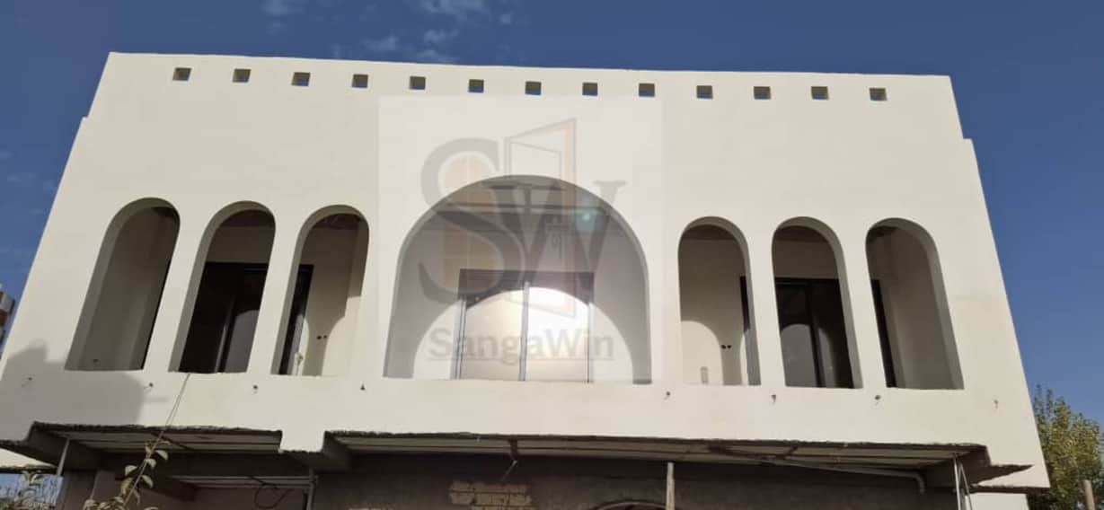 فروش پنجره دوجداره سنگاوین مهرشهر،فروش پنجره دوجداره سنگاوین در مهرشهر،مشاهده اطلاعات فروش پنجره دوجداره سنگاوین مهرشهر در سامانه برترین مشاغل