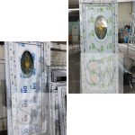 فروش پنجره دوجداره سنگاوین مهرشهر