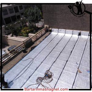 نمایندگی نصب ایزوگام عبداله زاده گوهردشت،نمایندگی نصب ایزوگام عبداله زاده در گوهردشت،مشاهده اطلاعات نمایندگی نصب ایزوگام عبداله زاده گوهردشت در سامانه برترین مشاغل