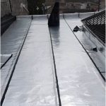 نصاب ایزوگام منحنی رشت