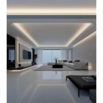 پیمانکاری گروه مهندسین اوژن صومعه سرا