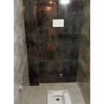 اجرای کاشی و سرامیک صانحی شاهرود