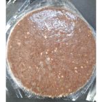 فروش همبرگر دستی با سیب سلامت ماتی برگر اندیشه