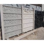 تولید قطعات بتنی و پلیمری حدادی نیشابور