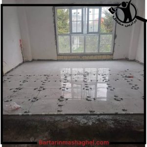 نصب سنگ و کاشی خیرخواه رشت،نصب سنگ و کاشی خیرخواه در رشت،مشاهده اطلاعات نصب سنگ و کاشی خیرخواه رشت در سامانه برترین مشاغل