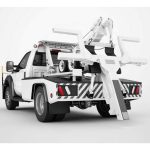 امدادخودرو سلیمانی ملارد