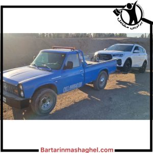 امدادخودرو سهرابی شهرضا،امدادخودرو سهرابی در شهرضا،مشاهده اطلاعات امدادخودرو سهرابی شهرضا در سامانه برترین مشاغل