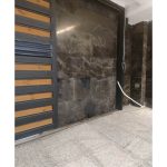 کار در ارتفاع بدون داربست راپل تاراز اصفهان