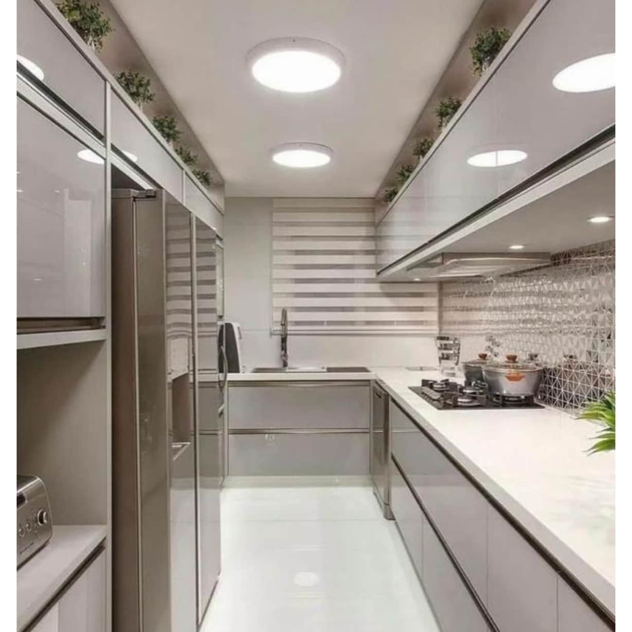 اجرا دکوراسیون داخلی باکس چوب شرق تهران،اجرا دکوراسیون داخلی باکس چوب در شرق تهران،مشاهده اطلاعات اجرا دکوراسیون داخلی باکس چوب شرق تهران در سامانه برترین مشاغل