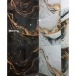 اجرای کاشی و سرامیک صانحی شاهرود