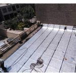 نمایندگی نصب ایزوگام عبداله زاده گوهردشت