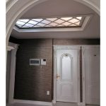 ساخت کابینت نوید چوب نیشابور