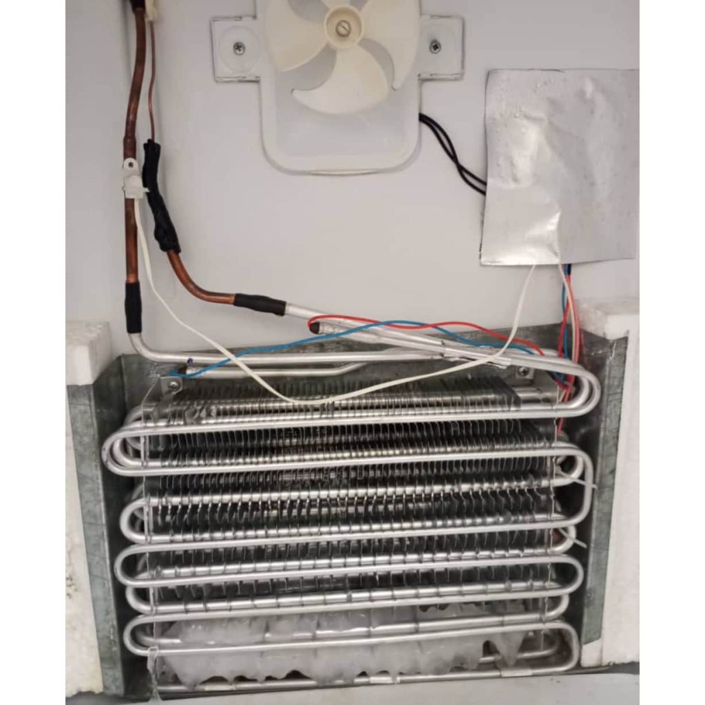 خدمات فنی مهندسی البرز زنجان