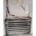 خدمات فنی مهندسی البرز زنجان