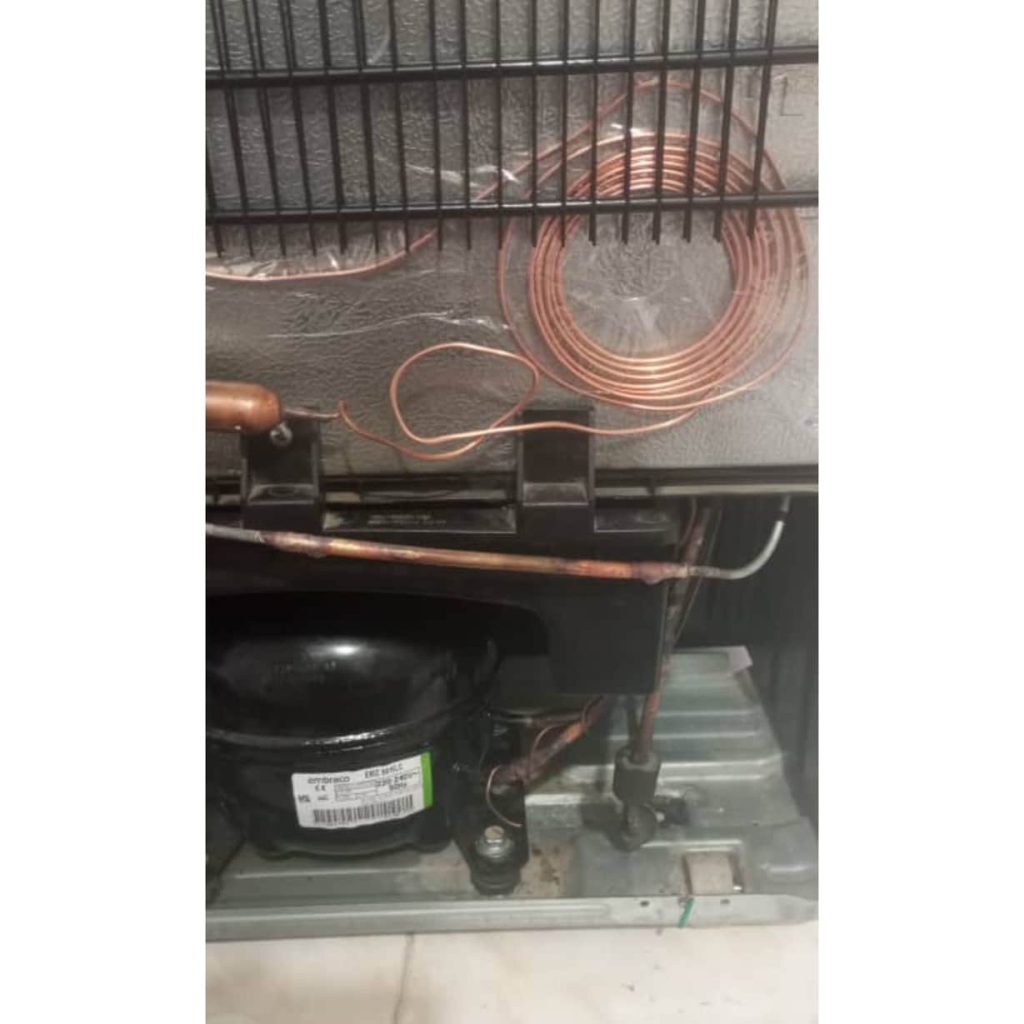 خدمات فنی مهندسی البرز زنجان