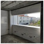 کاشیکاری فرخنده رشت