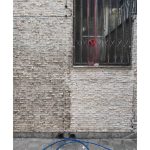 کار در ارتفاع بدون داربست راپل تاراز اصفهان