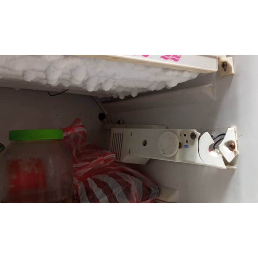 خدمات فنی مهندسی البرز زنجان