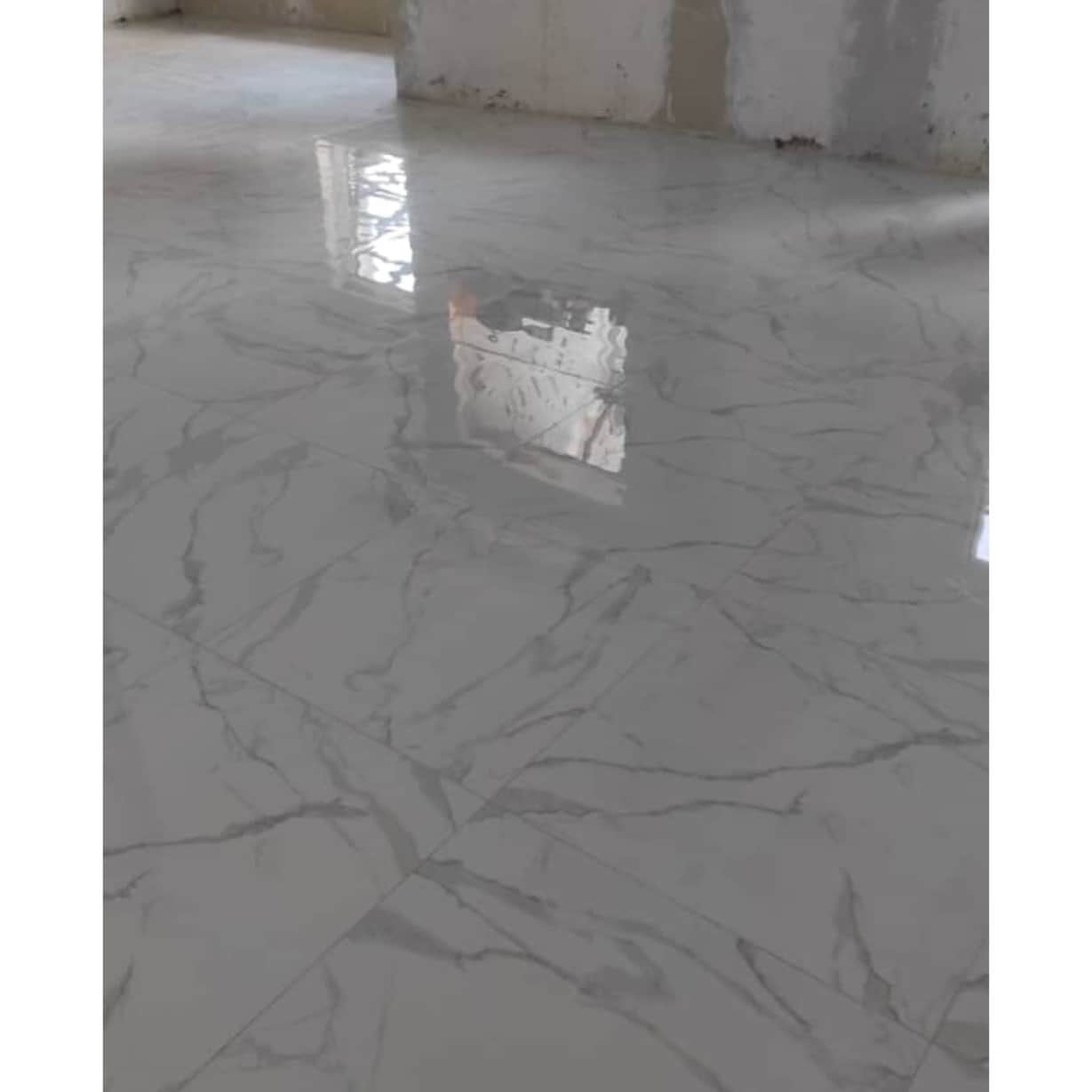 کاشیکاری فرخنده رشت،کاشیکاری فرخنده در رشت،مشاهده اطلاعات کاشیکاری فرخنده رشت در سامانه برترین مشاغل