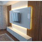 کناف کاری کناف برتر رودسر