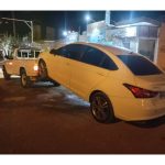 امداد خودرو مجتهدی ایست بازرسی کامه