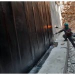 نمایندگی نصب ایزوگام عبداله زاده گوهردشت