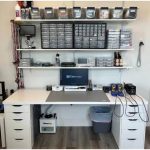 تعمیرات برد الکترونیکی خلیلی کنگان