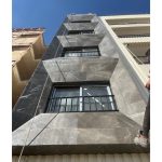 کار در ارتفاع بدون داربست راپل تاراز اصفهان