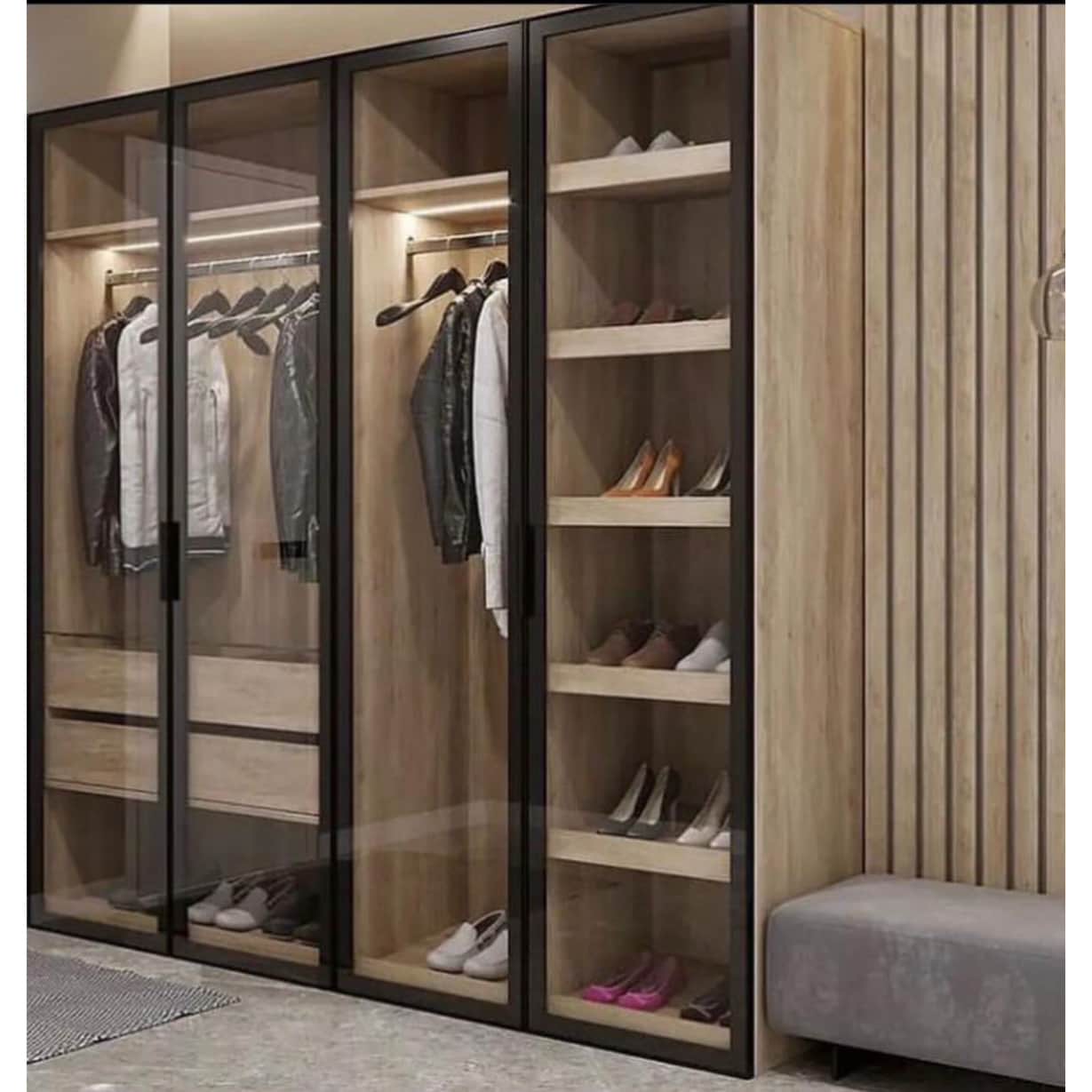 اجرا دکوراسیون داخلی باکس چوب شرق تهران،اجرا دکوراسیون داخلی باکس چوب در شرق تهران،مشاهده اطلاعات اجرا دکوراسیون داخلی باکس چوب شرق تهران در سامانه برترین مشاغل