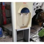 تعمیرکار یخچال خانگی اهواز سرما اهواز