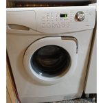 تعمیر لوازم برقی بیات نیشابور