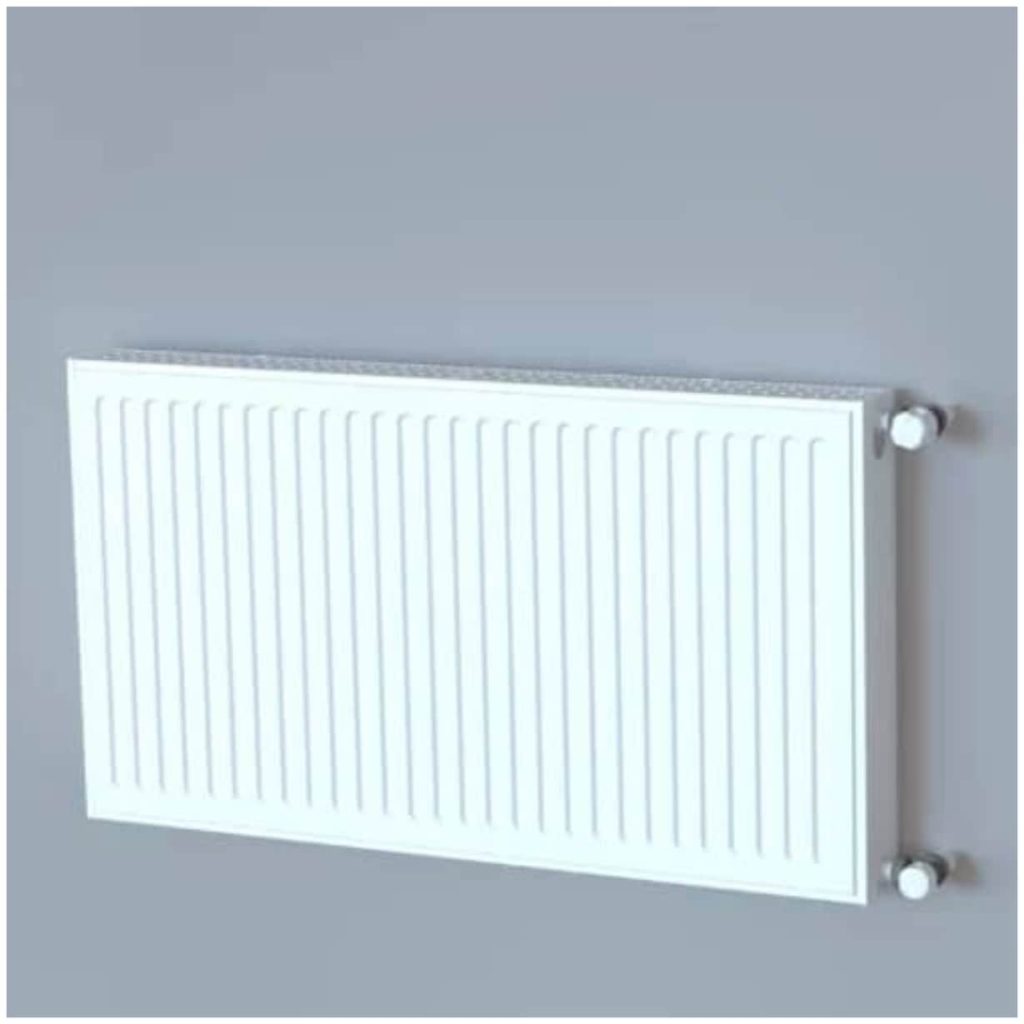 لوله کشی ساختمان حمید مرودشت