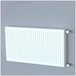 لوله کشی ساختمان حمید مرودشت